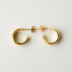 Special Design Silver Earrings